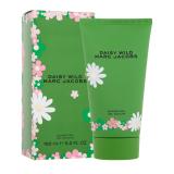 Marc Jacobs Daisy Wild