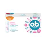 o.b. Original Super