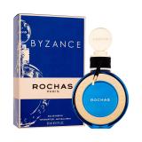 Rochas Byzance
