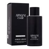 Giorgio Armani Code
