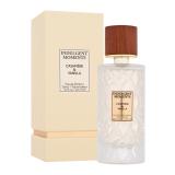 Indulgent Moments Cashmere & Vanilla