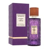 Indulgent Moments Raspberry & Tuberose