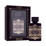 Lattafa Bade'e Al Oud Amethyst