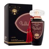 Lattafa Mohra Eau de Parfum 100 ml