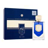 Lattafa Liam Blue Shine