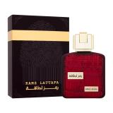 Lattafa Ramz Lattafa Gold