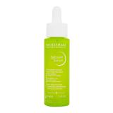 BIODERMA Sébium Serum