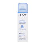 Uriage Bébé 1st Thermal Water
