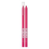 Maybelline Tattoo Liner Gel Pencil