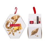 Clarins Make-up Essentials
