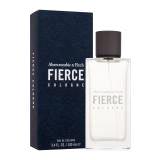 Abercrombie & Fitch Fierce