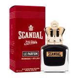 Jean Paul Gaultier Scandal Le Parfum