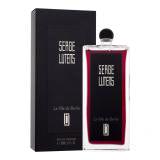 Serge Lutens La Fille de Berlin
