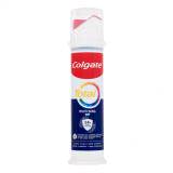 Colgate Total Whitening