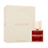 Nishane Hundred Silent Ways