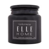 Elle Home Vanilla Intense