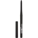 Maybelline Lasting Drama Automatic Gel Pencil