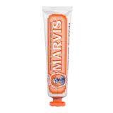 Marvis Ginger Mint