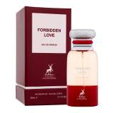 Maison Alhambra Forbidden Love (Lovely Chèrie)