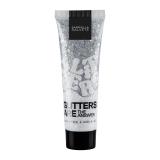 Gabriella Salvete Festival Glitters Are The Answer