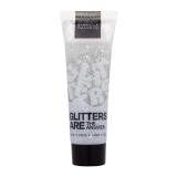 Gabriella Salvete Festival Glitters Are The Answer