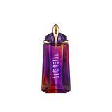 Mugler Alien Hypersense Eau de Parfum für Frauen 90 ml