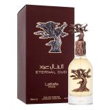 Lattafa Pride Eternal Oud