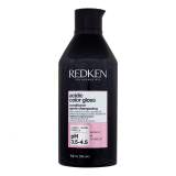 Redken Acidic Color Gloss Conditioner