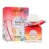 Hermes Twilly d´Hermès Tutti Twilly