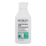 Redken Acidic Bonding Curls