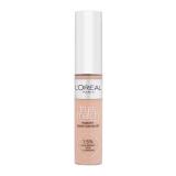 L'Oréal Paris True Match Radiant Serum Concealer