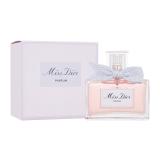 Christian Dior Miss Dior 2024 Parfum für Frauen 50 ml