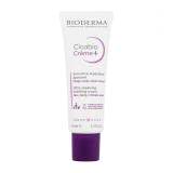 BIODERMA Cicabio Crème+ Ultra-Repairing Soothing Cream