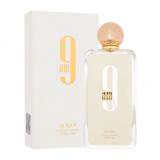 Afnan 9am Eau de Parfum für Frauen 100 ml
