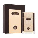 Afnan Tobacco Rush Eau de Parfum 80 ml