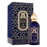 Attar Collection Khaltat Night