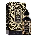 Attar Collection The Queen of Sheba