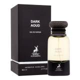 Maison Alhambra Dark Aoud (Woody Oud)