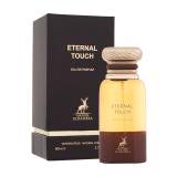 Maison Alhambra Eternal Touch (Toscano Leather)