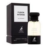 Maison Alhambra Fusion Intense (Fabulo Intense)