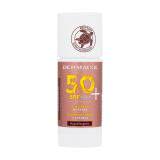 Dermacol Sun Cream In Stick SPF50+