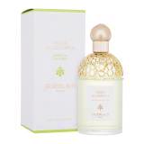 Guerlain Aqua Allegoria Nerolia Vetiver