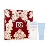 Dolce&Gabbana Light Blue