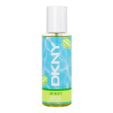 DKNY DKNY Be Delicious Pool Party Lime Mojito
