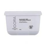 Schwarzkopf Professional Igora Vario Blond Plus Blue Dust-Free Lightening Powder
