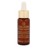 Collistar Pure Actives (Attivi Puri) Glycolic Acid Perfect Skin Peeling