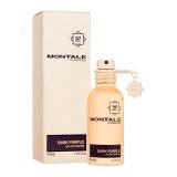Montale Dark Purple Eau de Parfum für Frauen 50 ml