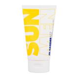 Jil Sander Sun Men Fizz