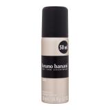 Bruno Banani Man