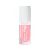 BOURJOIS Paris Healthy Mix Clean & Vegan S.O.S Lip Oil